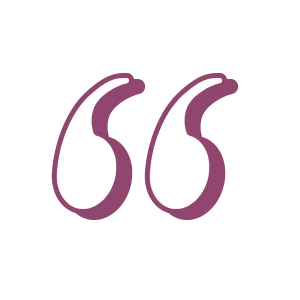 Blush Rose Quote Marks copy Blush Rose Quote Marks copy