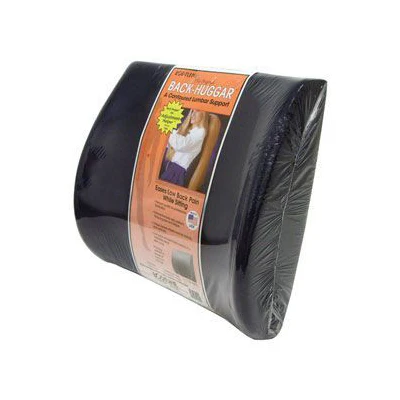 Chiropractic Burtonsville MD Lumbar Support Products Lumbar Support Products