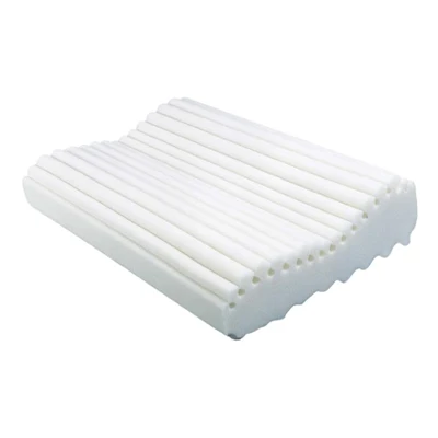 Chiropractic Burtonsville MD Posture Conscious Pillow Products Posture Conscious Pillow Products