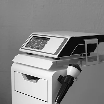 Chiropractic Burtonsville MD StemWave Treatment Machine StemWave Treatment Machine