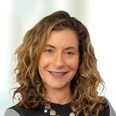 Debra Block is a chiropractor and the owner of Block Wellness